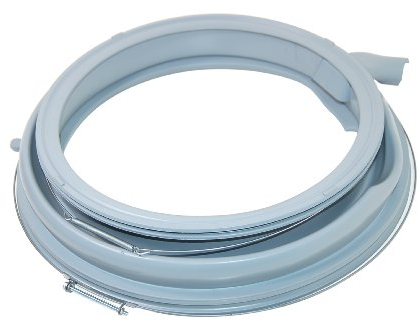 Bosch Neff Siemens Machine à laver joint de porte Joint d'étanchéité véritable. Numéro de pièce 479459