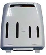 Candy 46002165 Detergent drawer + support washing machine