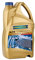 RAVENOL ATF T-WS Lifetime