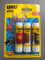 BATONS DE COLLE BLANCHE 8G X 3 COLLECTOR