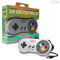 CirKa S91 Premium SNES USB Controller for PC/Mac (Super Famicom)