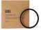 Gobe 58mm UV Lens Filter (1Peak)