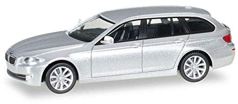Herpa 034401-005 - BMW 5er Touring