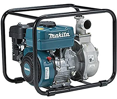 Makita EW2050H Kreiselpumpe, 5,1 cm (4 St), Blau