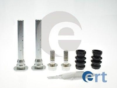 ERT 410074 Bremskraftverstärker