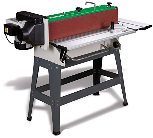 Holzstar Kantenschleifmaschine KSO 790 230V