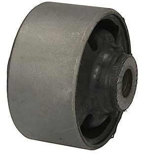 DELPHI Bearing Handlebar Compatible with Hyundai ix35 LM, EL, ELH 545842S000 545843S000 545842S100