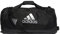adidas Team Issue 2 Medium Seesack, Einheitsgröße