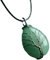 yigedan Damen - Kein Metall Jade
