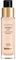 Max Factor Radiant Lift Liquid Pump Medium to Full Coverage Radiant Finish Foundation with SPF30 and Hyaluronic Acid, 030 Porcelain, Light Skin Tone, 30ml