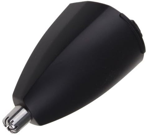 Accessoire nez et oreille Rasoir, tondeuse 35308350 BABYLISS