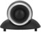 Denash Tweeter, nuovo altoparlante audio Hi-Fi a passo ultra alto 25 core 35 W, adatto per altoparlanti HI-FI domestici, altoparlanti monitor, altoparlanti home theater