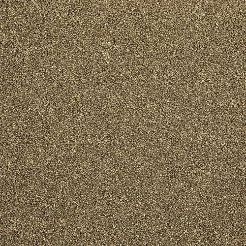 Fuchs seit 1895 Dekosand Farbsand Streudeko 0,5mm 1000g in versch. Farben, Farbe:Gold