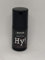 Baehr Beauty Concept Hy! Hybrid-Lack, 8ml (Dark Berry)