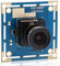 Webcam VGA 1080P ad alta velocità 100fps webcam 2 megapixel USB con fotocamera con sensore CMOS OV2710 3.6 mm modulo fotocamera industriale per PC, ATM, telefono cellulare, chiosco (obiettivo 3.6 mm)