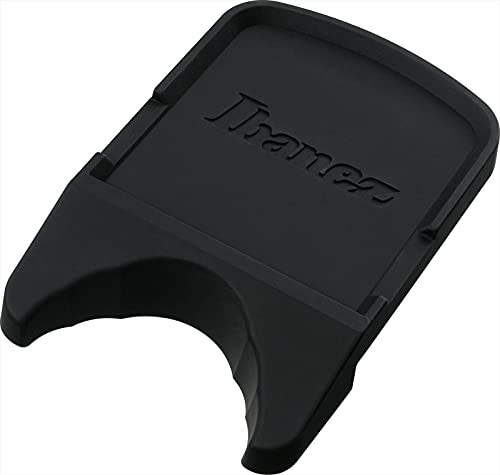 IBANEZ Guitar Rest For Tables, Amps