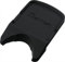 IBANEZ Guitar Rest For Tables, Amps