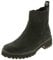 Timberland Donna Carnaby Cool Basic Chelsea Stivali Chelsea, Marrone, 39 EU