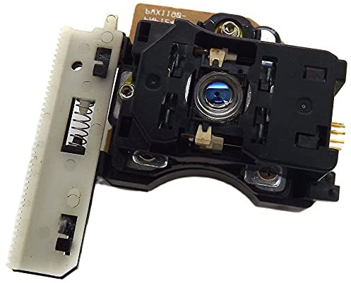 Keneddng for Pioneer PD-HL3 PDHL3 Lecteur DVD Blu-Ray CD Pick-ups optiques de lentille Laser Joueur Bloc Optique DVD Pick-up Optique de lentille Laser