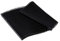 RANRAO Milling Machine Flexible Protective Flat Accordion Bellows Cover Tool