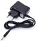 vhbw Chargeur compatible avec Gardena cisaille à gazon RS 10 batterie de robot tondeuse (14,4 V)