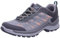 LOWA PROFESSIONAL FERROX GTX LO Ws
