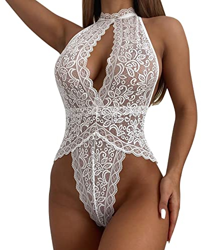 dessous set reizwäsche dessous frauen sexy wäsche für mollige dessous set günstig babydoll rot sport bh rot Dessous Damen netzstrümpfe krankenschwester kostüm hunkemöller lack dessous frauen sexy