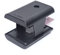 Scanner Per Pellicole 35/135 Mm, Scanner Per Negativi Diapositive Con Retroilluminazione a LED Incorporata, Conversione Colore O Bianco Nero, Compatibile Con IOS/Android E Supporto JPEG