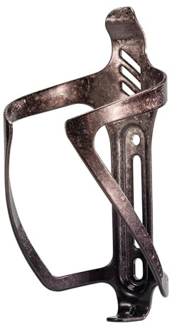ROCKBROS Fahrrad Flaschenhalter aus Alu, Getränkehalter 8 Farbe | Trinkflaschenhalter für Fahrräder, Flaschenhalterung Wasserflaschenhalter Flasche Halter für MTB Rennrad