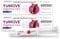 YuMOVE Digestive Care Rapid, Dog Pre and Probiotic Paste for Gut Health, Digestive Supplements with Fast-Acting Ingredients for Large Dogs, 2 x60ml