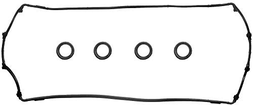 FEL-PRO VS 50362 R Engine Valve Cover Gasket Set for Honda CR-V