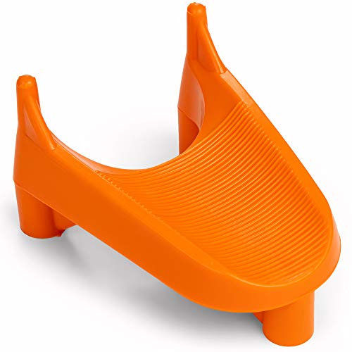 Champion Sports Fußball Kickoff Kicking Tee Standard 2,5 cm