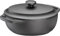 SKEPPSHULT 5000 Bräter, Cast Iron, 2 liters