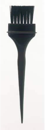 Comair Vario Pinceau Plat