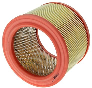 Meyle 11-12 321 0010 Air Filter