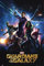 Marvel Comics Drucken, Holz, Mehrfarbig, 61 x 91.5cm