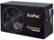 Pompe À Chaleur De Piscine 11kw Mono - 81522