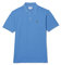 Lacoste - L1212, Polo da uomo, blu (argentine blue 4xa), L