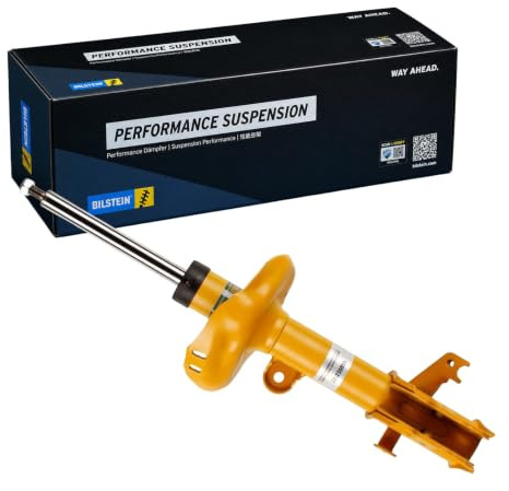 Bilstein 22 – 235855 Shock Absorber