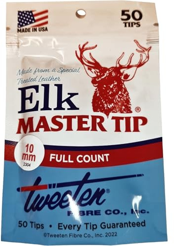 KLEBLEDER ELK Master 10.0MM