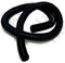 Tubo flessibile EVAFLEX per Aspirapolvere ø38/48 lunghezza 5 MT valido per Ghibli AS59 - AS590 - AS400 - Synclean MX59 - MX590