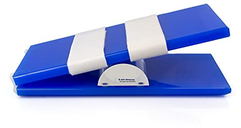 AFH Handgelenk Mobiliser | Handgelenkstrainer | Mobilisation Training