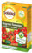 SOLABIOL Engrais Tomates et Légumes du soleil - 750g - Nutrition longue durée - Jusqu’à 15 plants - Utilisable en Agriculture Biologique SOTOMY750