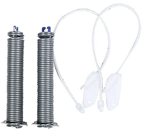BOSCH 12004118 Dishwasher Repair Set Genuine Original Equipment Manufacturer (OEM) Part