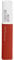 Maybelline New York Lippenstift, Super Stay Matte Ink City Edition, Flüssig, matt und langanhaltend, Nr. 117 Ground-Breaker, 5ml