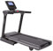 MAXXUS Laufband RunMaxx 7.4 - Klappbar, Touchscreen, WLAN, Elektrisch, 20 km/h, 36 Programme, 16 Steigung, 130 kg, 3 PS, Lauffläche 140x51cm - Treadmill, Heimtrainer für Zuhause, Fitness