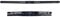 BNVB Fahrrad Lenker Aluminiumlegierung MTB Lenker flach Lenker Riser Bars für Mountainbike 25.4mm*580mm/620mm