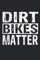 Dirt Bikes Terminkalender: Terminplaner 2021 terminplaner a5 terminplaner a5 2021 kalender 2021 terminplaner a5