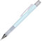 Tombow Mono-Graph Druckbleistift, Eisblau