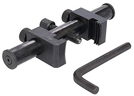 EXTRACTEUR POULIE NERVUREE ALTERNATEUR POMPE A EAU